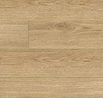 Кварцвиниловые полы Creation 70 0337 Victoria Oak фото 1 | FLOORDEALER